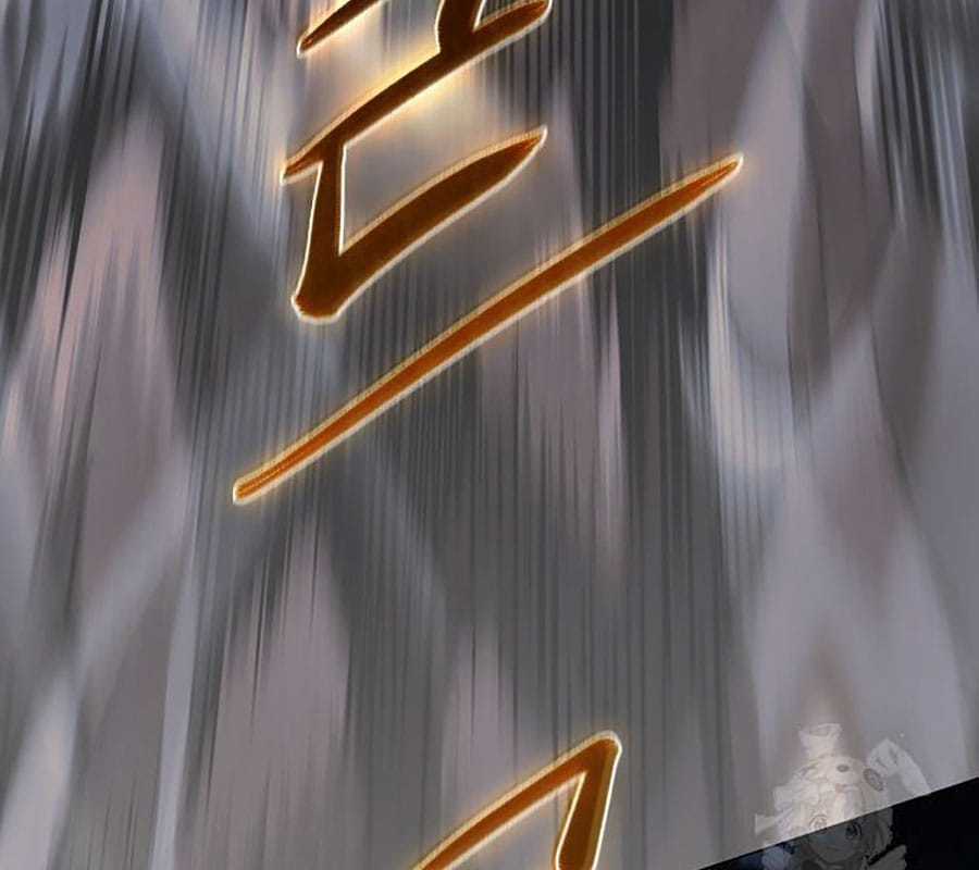 Kiếm Vương - Chapter 43 - Trang 38