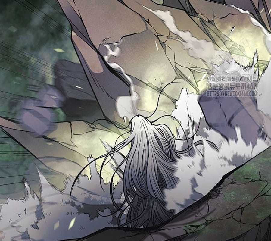 Kiếm Vương - Chapter 43 - Trang 40