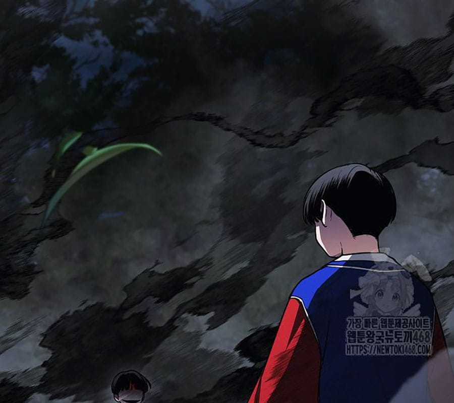 Kiếm Vương - Chapter 43 - Trang 5