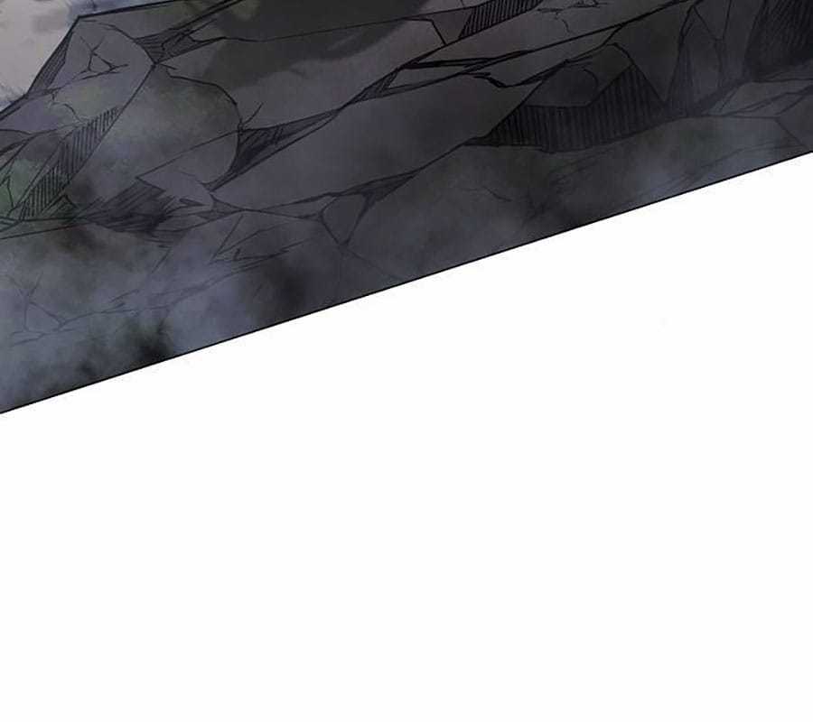 Kiếm Vương - Chapter 43 - Trang 41