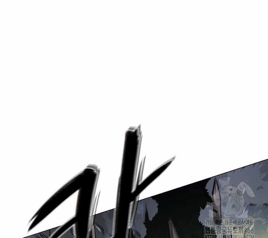 Kiếm Vương - Chapter 43 - Trang 42