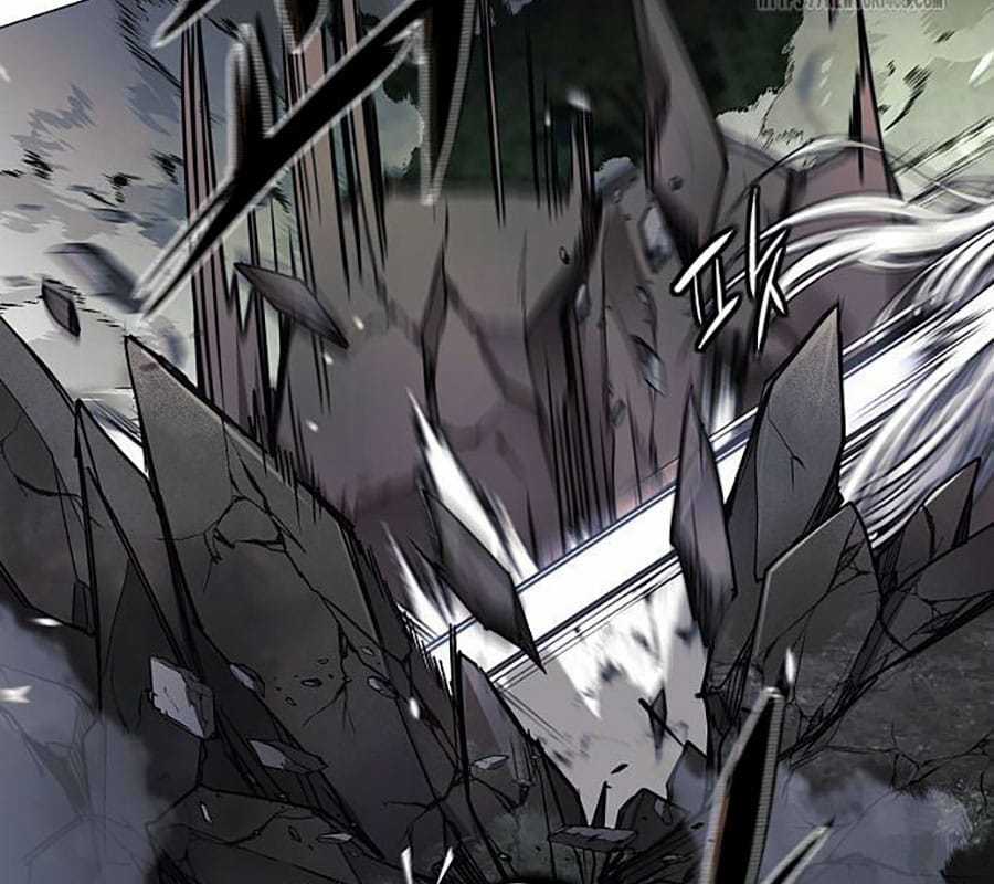 Kiếm Vương - Chapter 43 - Trang 43