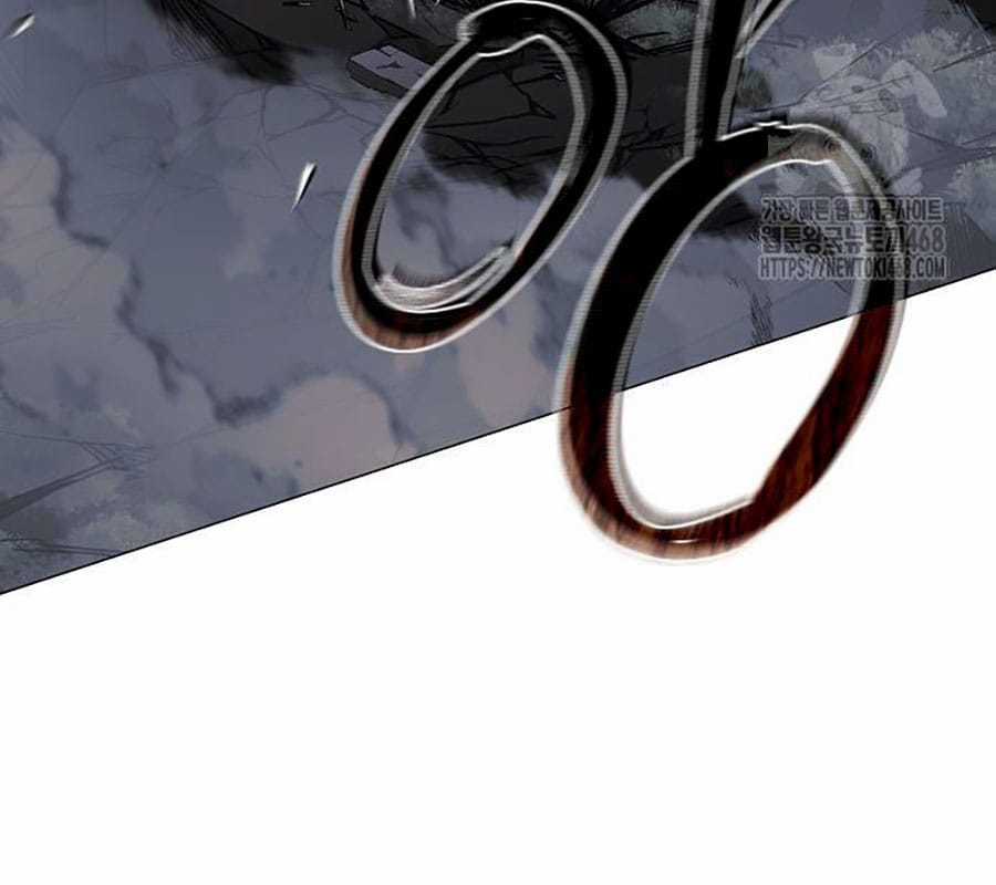 Kiếm Vương - Chapter 43 - Trang 44