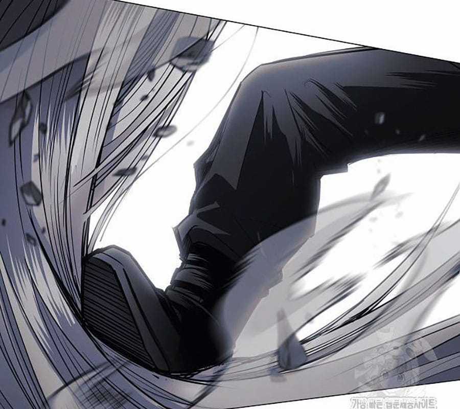 Kiếm Vương - Chapter 43 - Trang 47