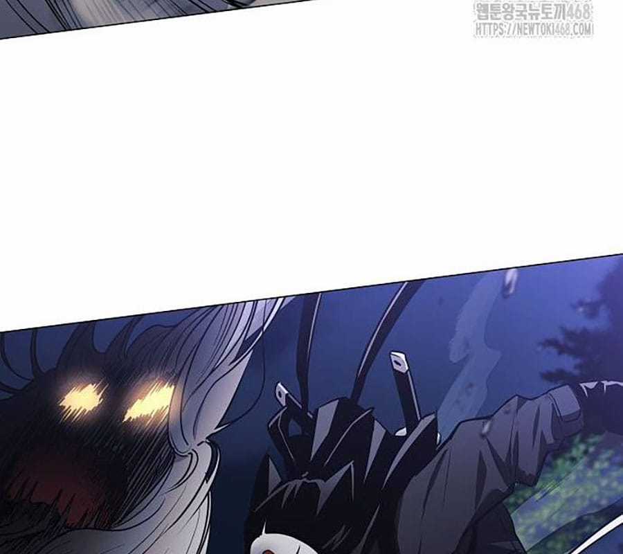 Kiếm Vương - Chapter 43 - Trang 48