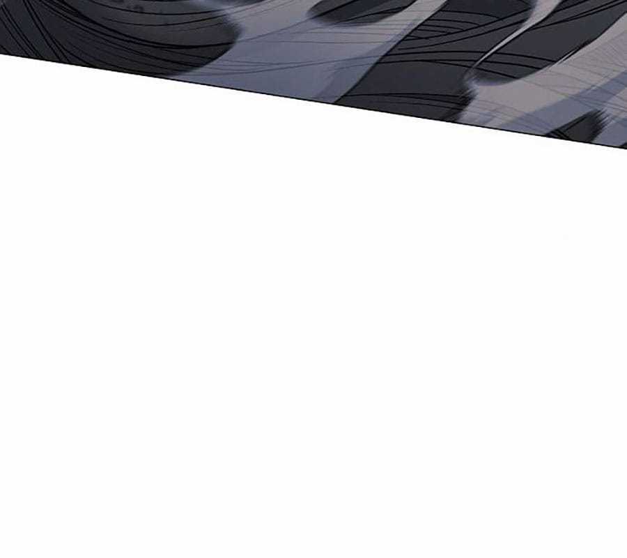 Kiếm Vương - Chapter 43 - Trang 50