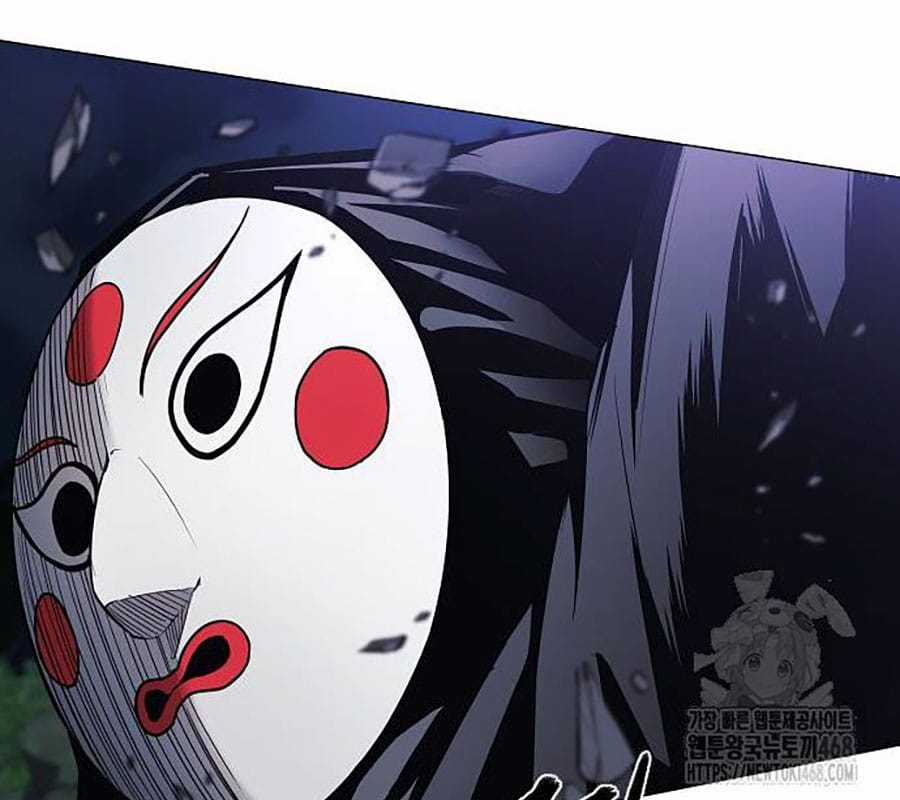 Kiếm Vương - Chapter 43 - Trang 51