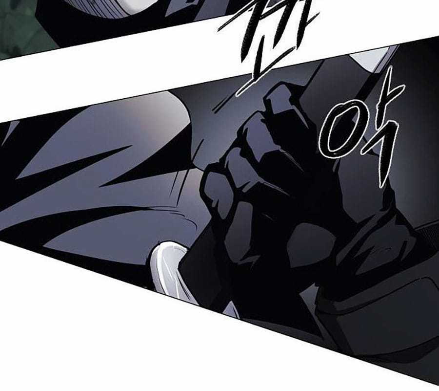 Kiếm Vương - Chapter 43 - Trang 52