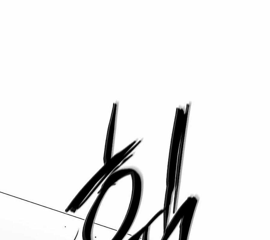 Kiếm Vương - Chapter 43 - Trang 53