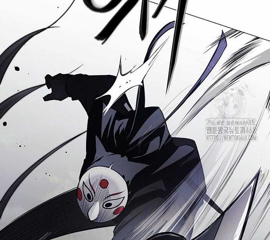 Kiếm Vương - Chapter 43 - Trang 54