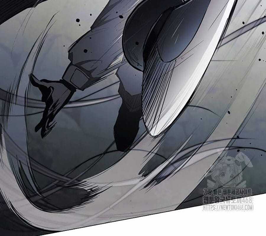 Kiếm Vương - Chapter 43 - Trang 55