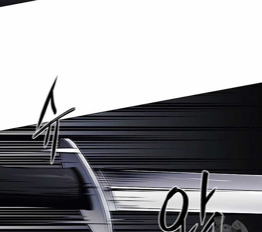 Kiếm Vương - Chapter 43 - Trang 56