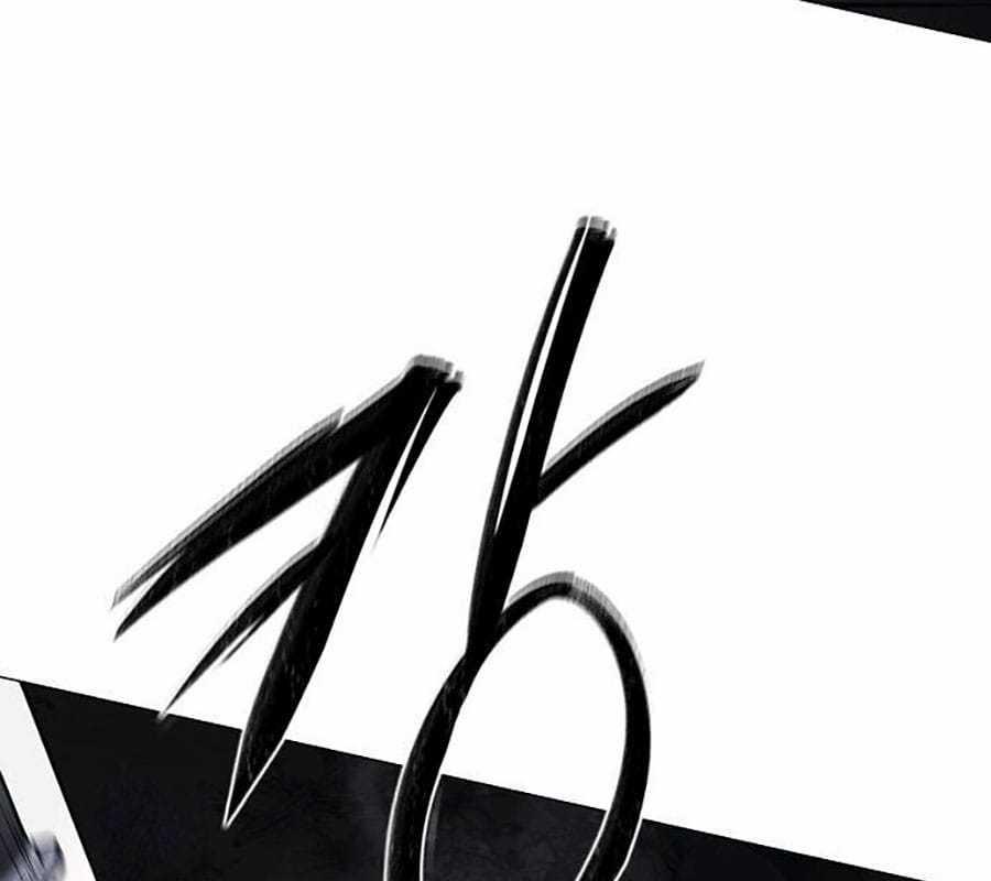 Kiếm Vương - Chapter 43 - Trang 58