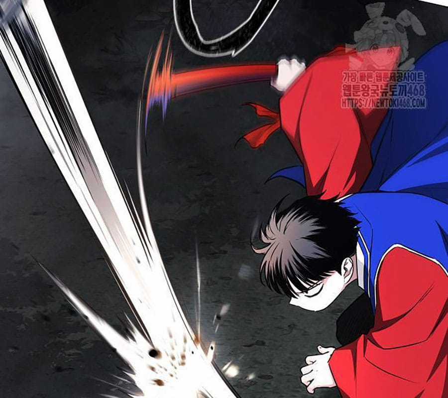 Kiếm Vương - Chapter 43 - Trang 59