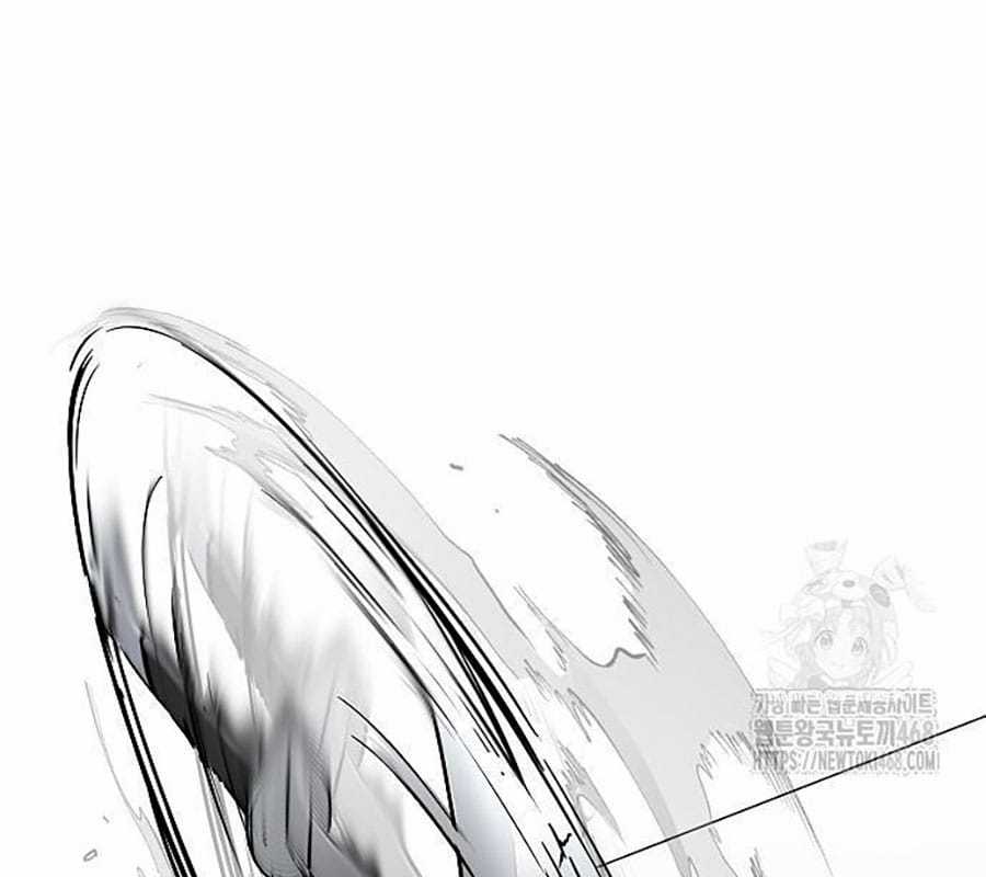 Kiếm Vương - Chapter 43 - Trang 61