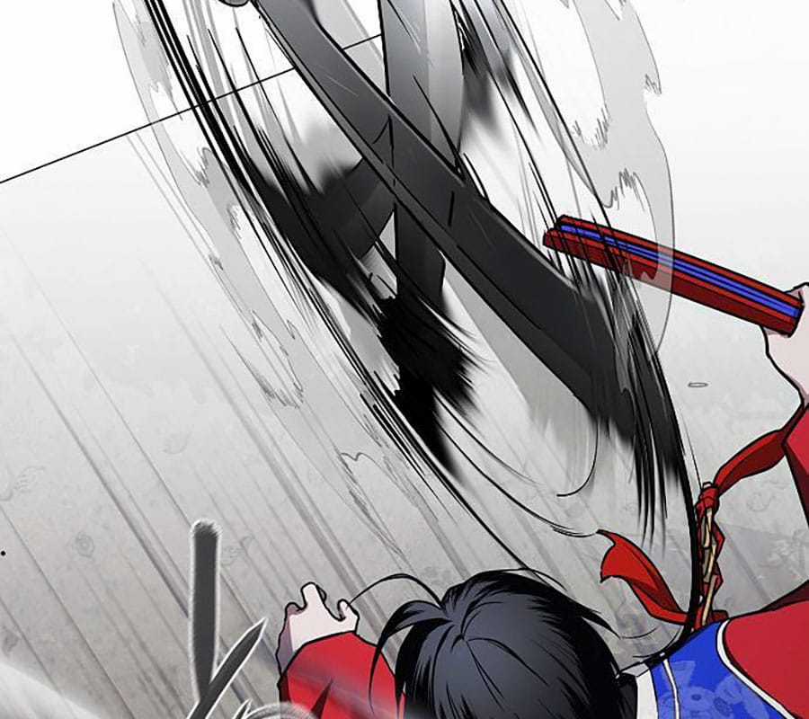 Kiếm Vương - Chapter 43 - Trang 62