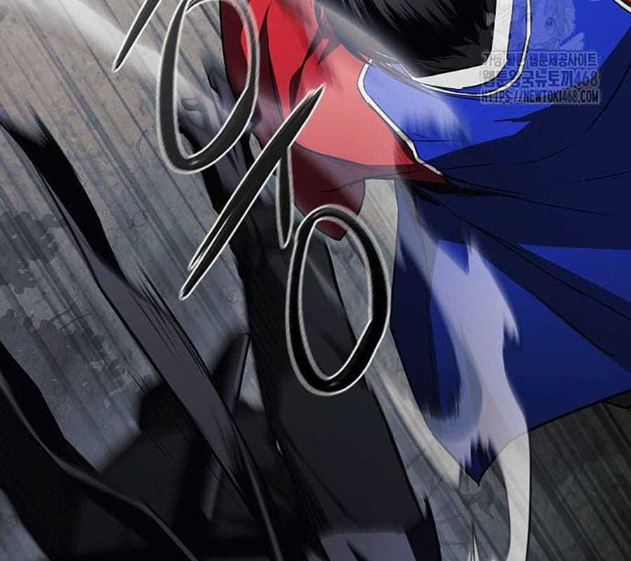 Kiếm Vương - Chapter 43 - Trang 63