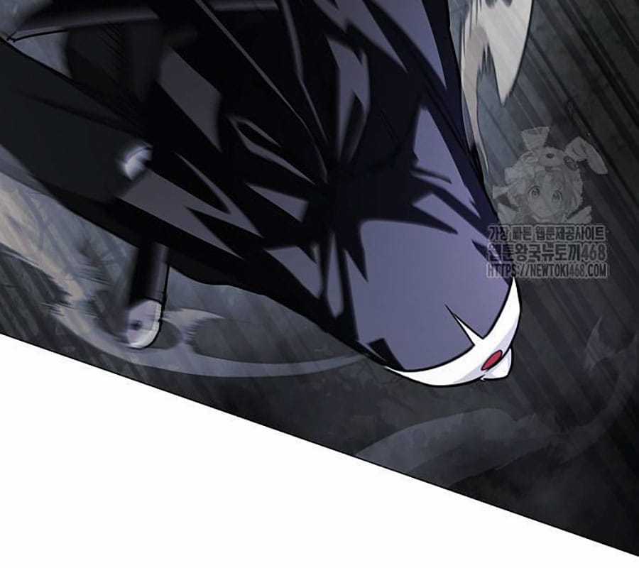 Kiếm Vương - Chapter 43 - Trang 64