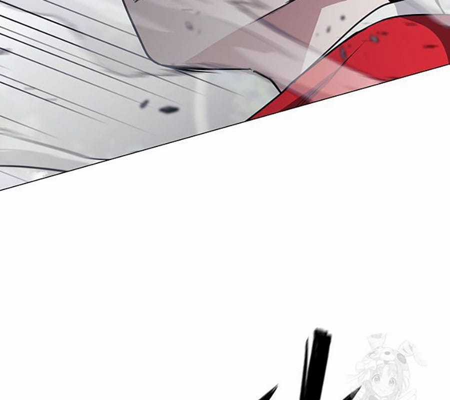 Kiếm Vương - Chapter 43 - Trang 66