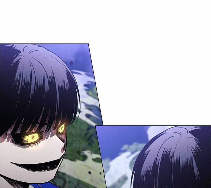 Kiếm Vương - Chapter 43 - Trang 8