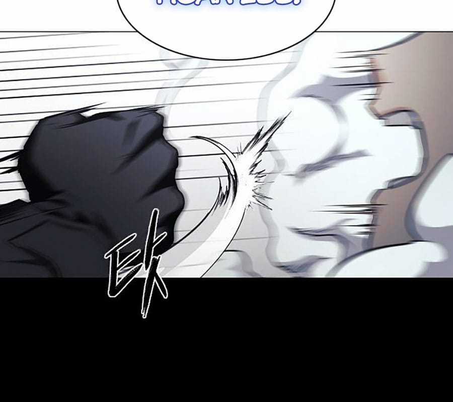 Kiếm Vương - Chapter 43 - Trang 71