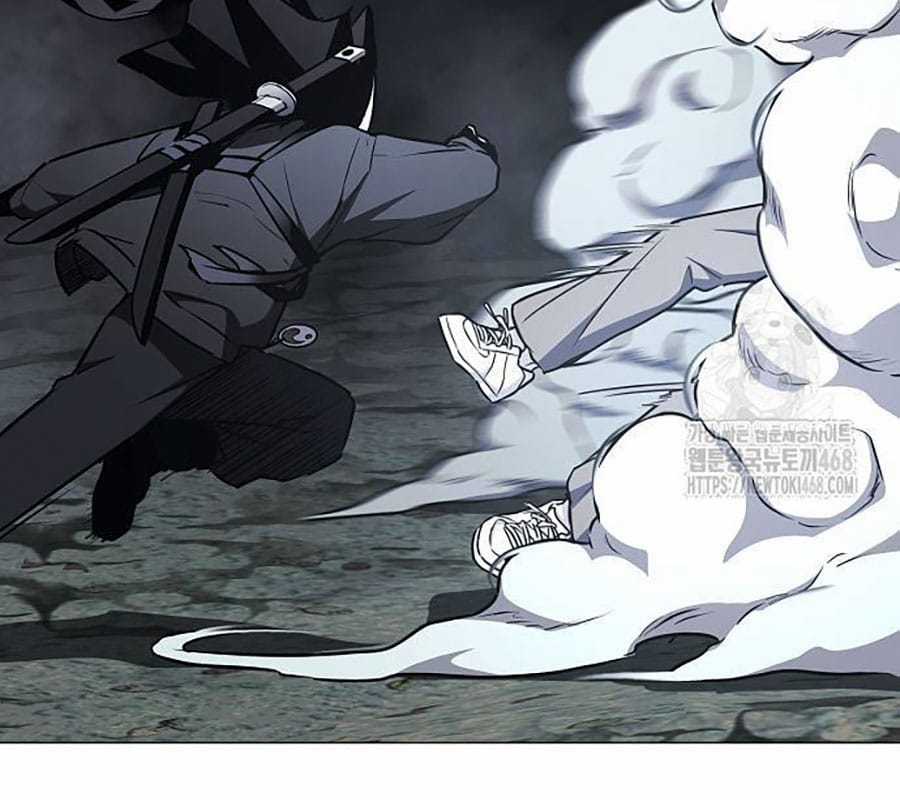 Kiếm Vương - Chapter 43 - Trang 73