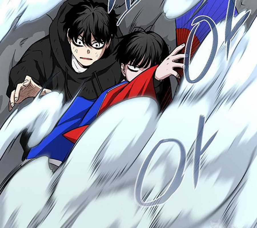 Kiếm Vương - Chapter 43 - Trang 75