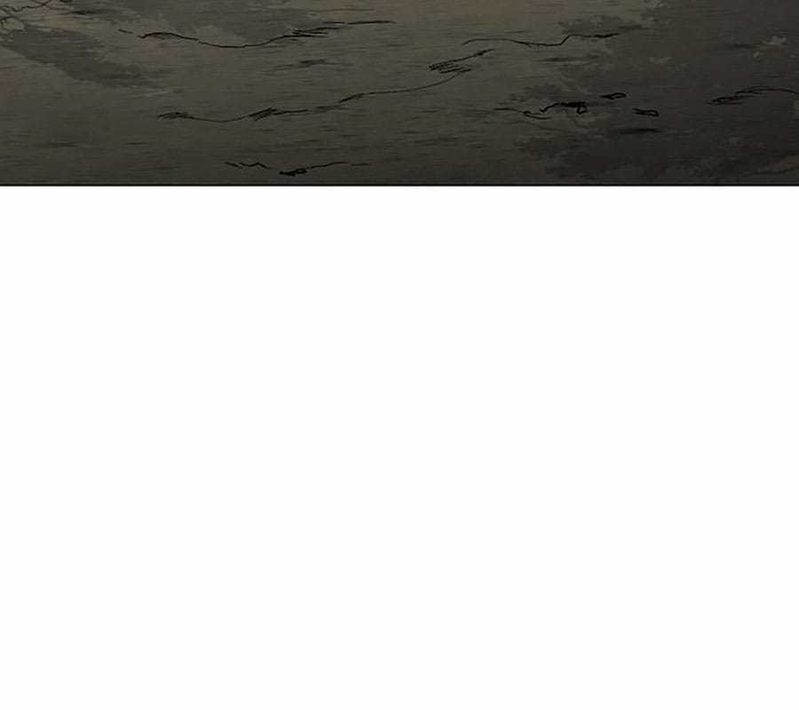 Kiếm Vương - Chapter 43 - Trang 79