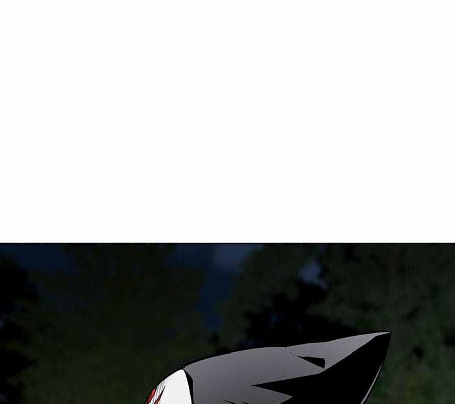 Kiếm Vương - Chapter 43 - Trang 80