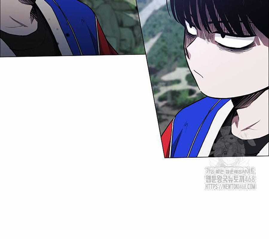 Kiếm Vương - Chapter 43 - Trang 9