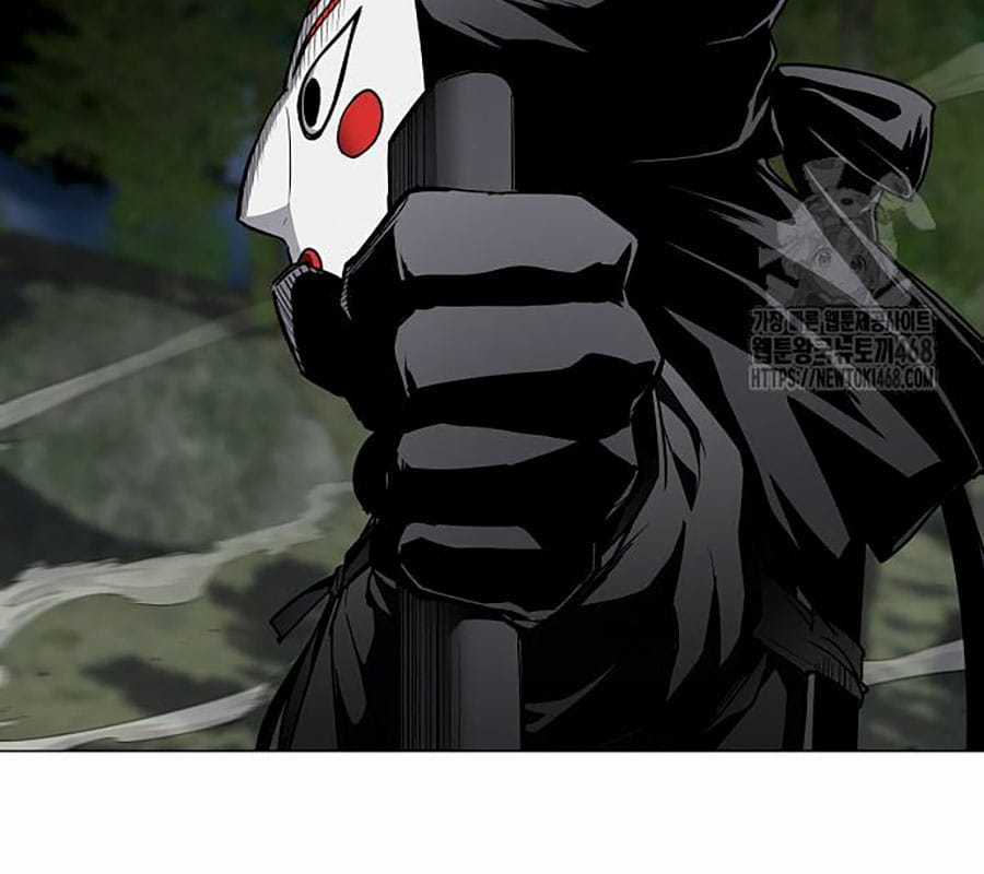 Kiếm Vương - Chapter 43 - Trang 81