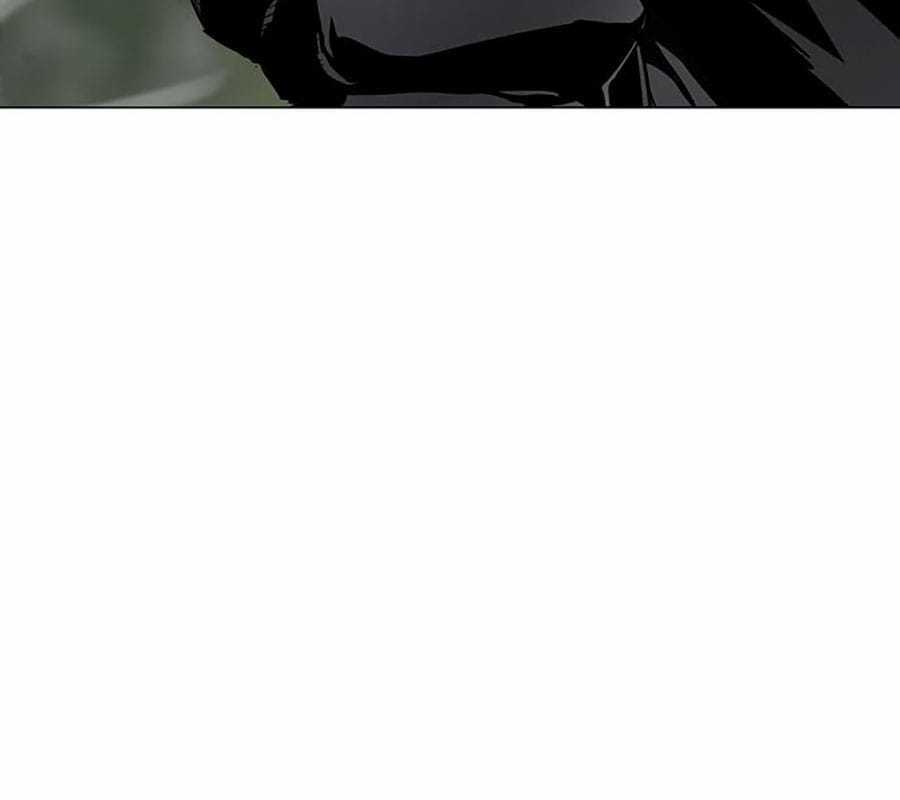 Kiếm Vương - Chapter 43 - Trang 83