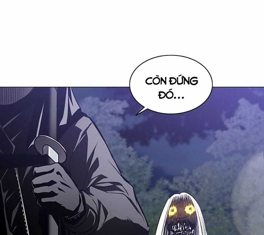 Kiếm Vương - Chapter 43 - Trang 84