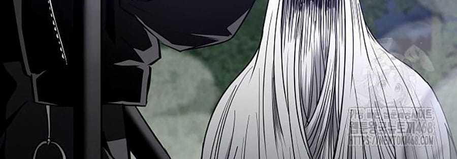 Kiếm Vương - Chapter 43 - Trang 85