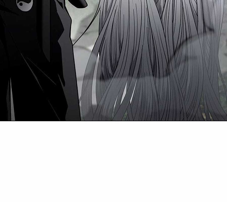 Kiếm Vương - Chapter 43 - Trang 86