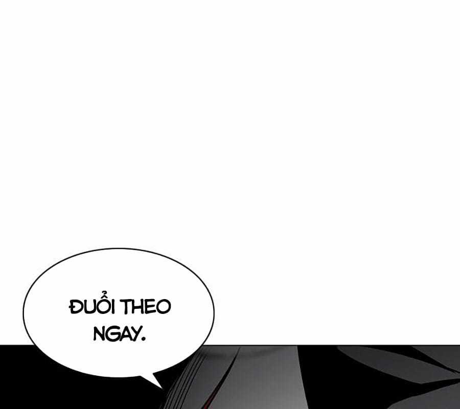 Kiếm Vương - Chapter 43 - Trang 87