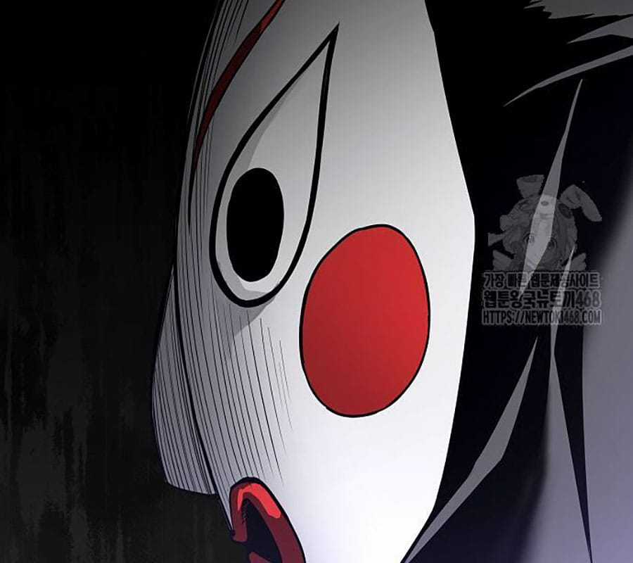 Kiếm Vương - Chapter 43 - Trang 88