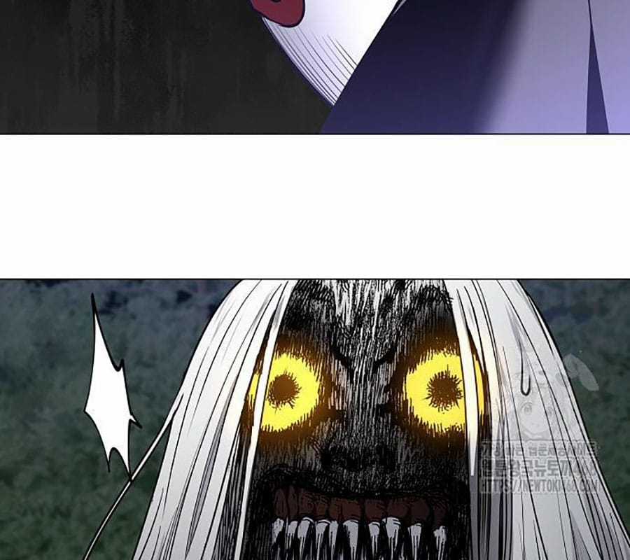 Kiếm Vương - Chapter 43 - Trang 89