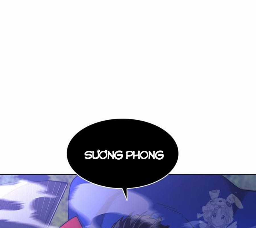 Kiếm Vương - Chapter 43 - Trang 10