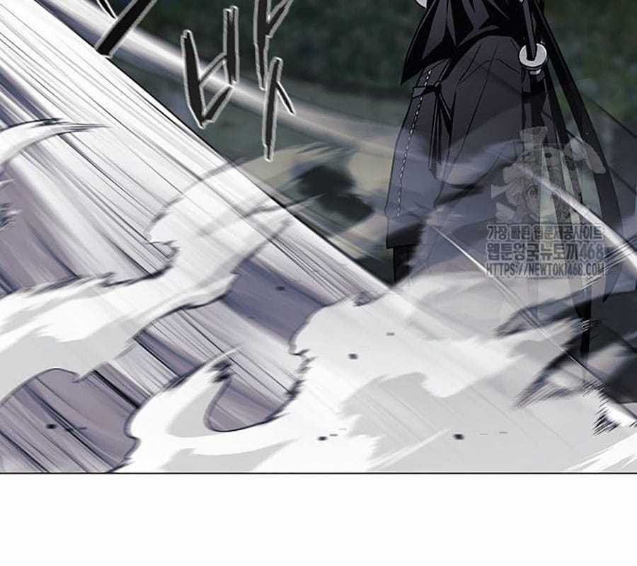 Kiếm Vương - Chapter 43 - Trang 92