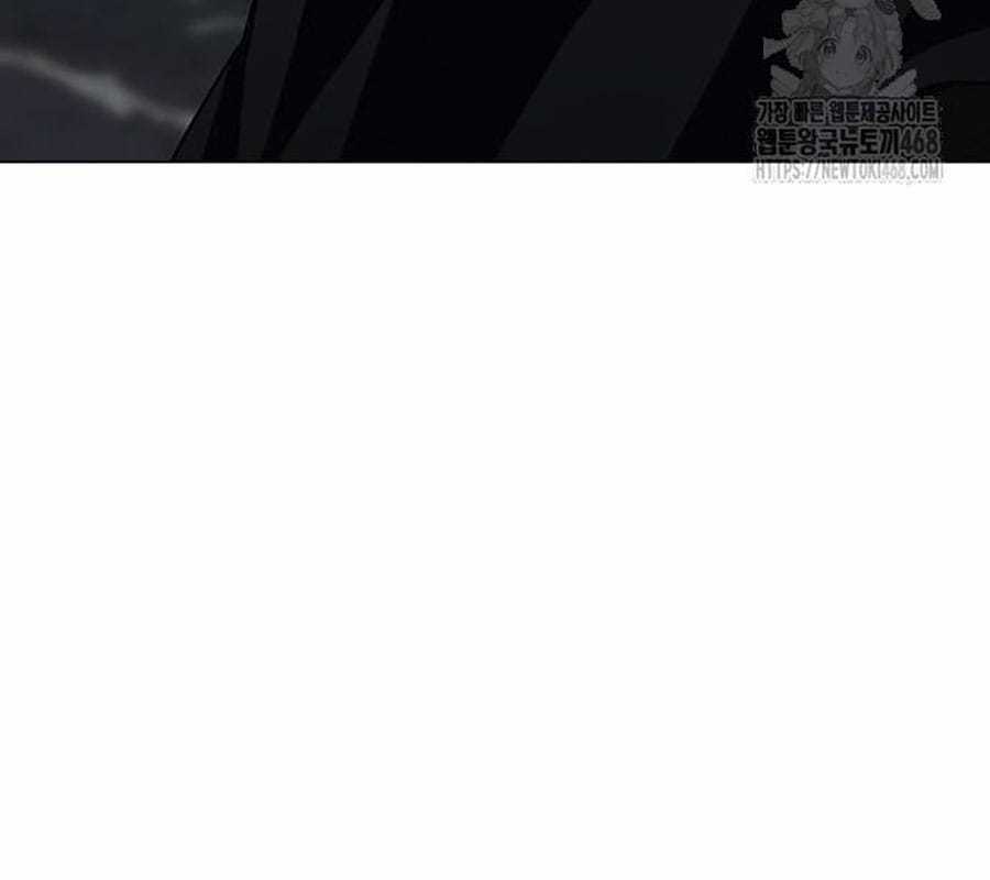 Kiếm Vương - Chapter 43 - Trang 95