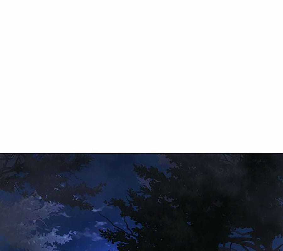 Kiếm Vương - Chapter 43 - Trang 96