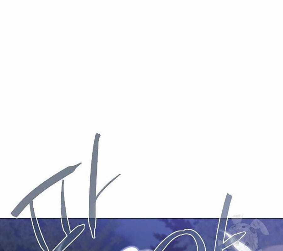 Kiếm Vương - Chapter 43 - Trang 98