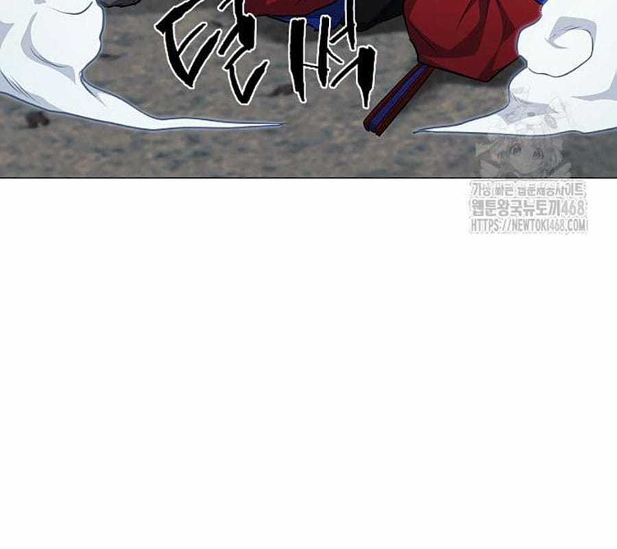 Kiếm Vương - Chapter 43 - Trang 100