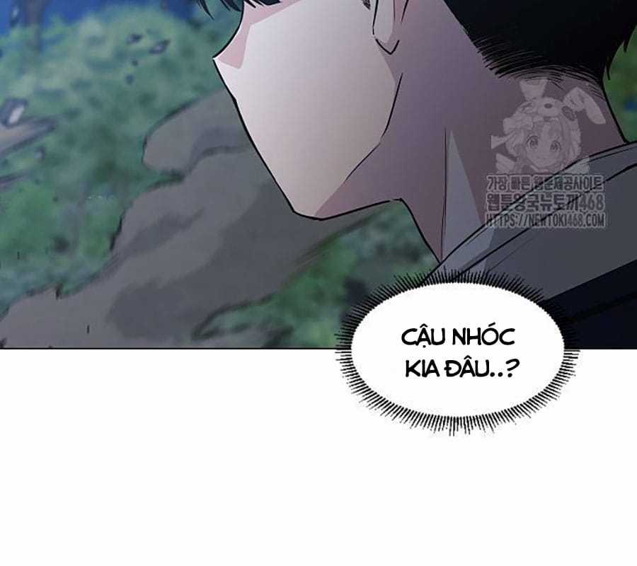Kiếm Vương - Chapter 44 - Trang 11