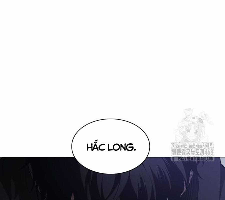 Kiếm Vương - Chapter 44 - Trang 102