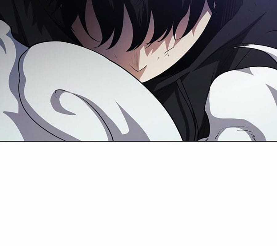 Kiếm Vương - Chapter 44 - Trang 103