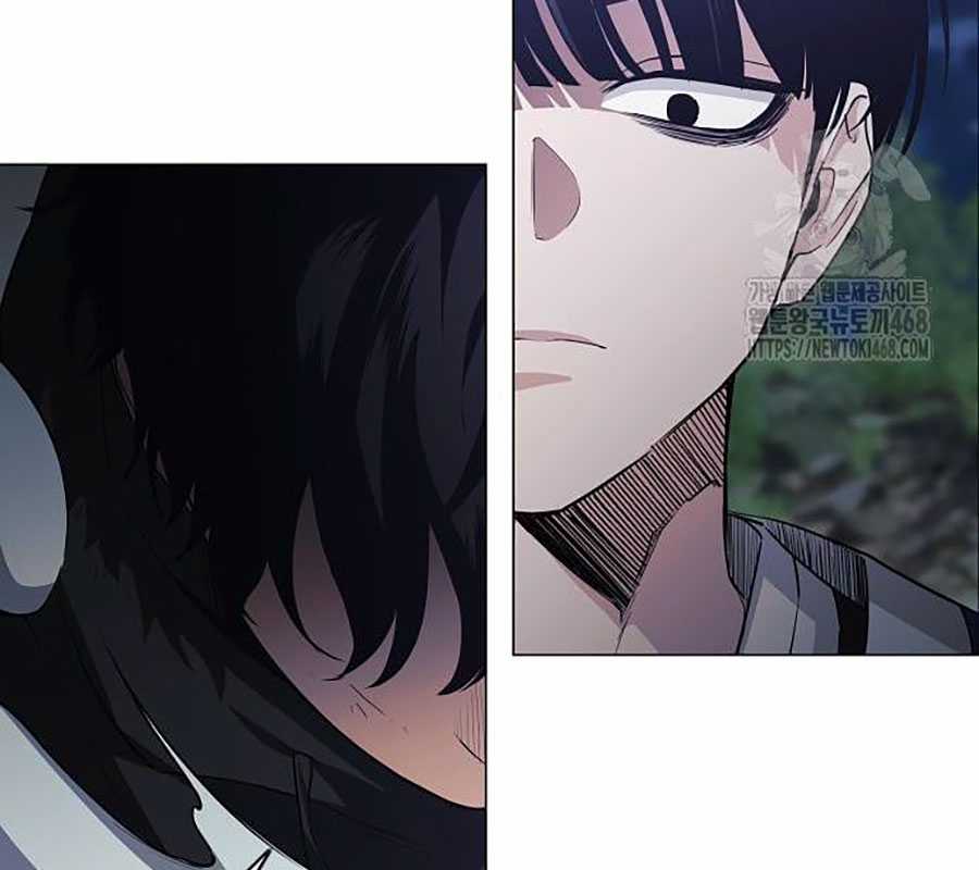 Kiếm Vương - Chapter 44 - Trang 105