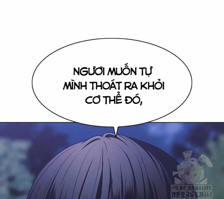 Kiếm Vương - Chapter 44 - Trang 107