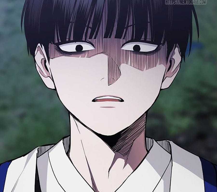 Kiếm Vương - Chapter 44 - Trang 108